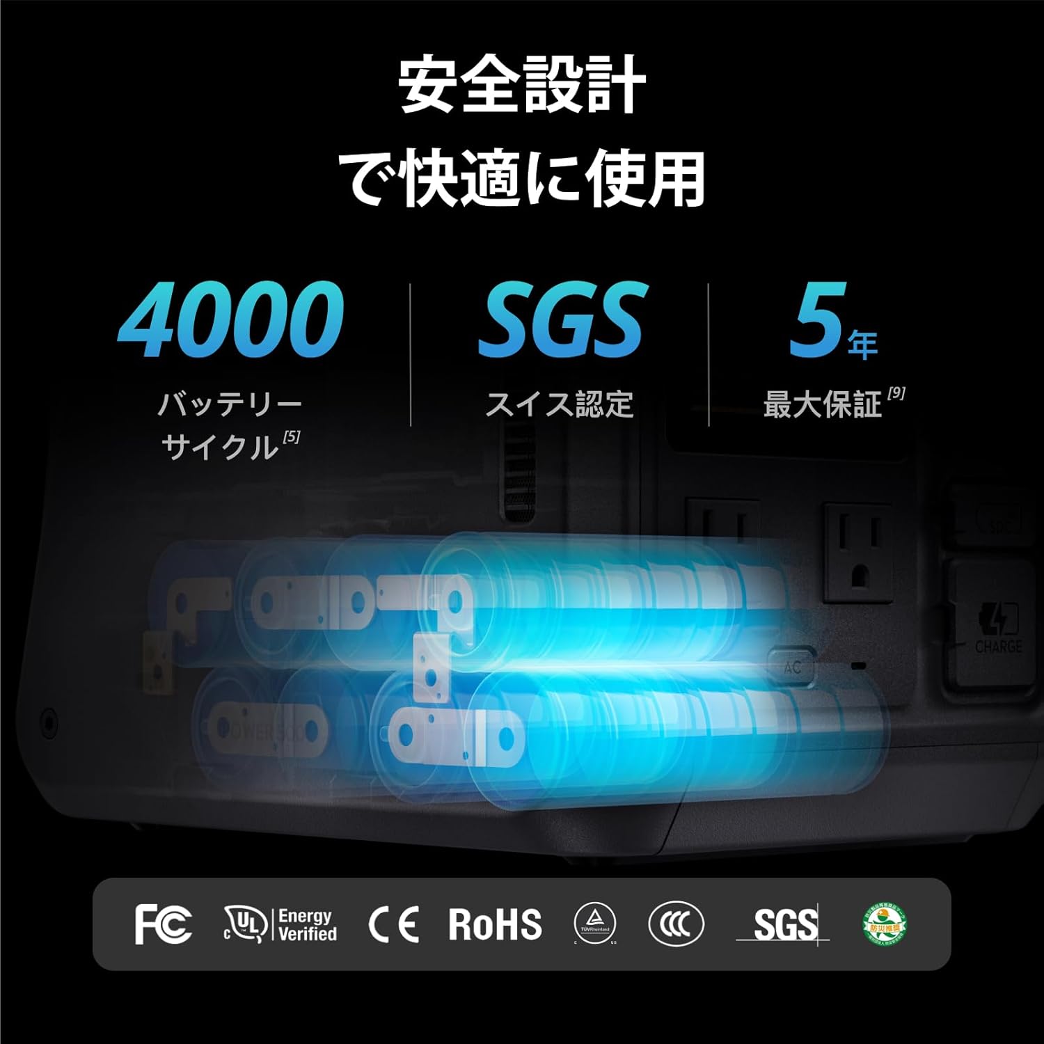 DJI_Power 500_商品説明画像_07